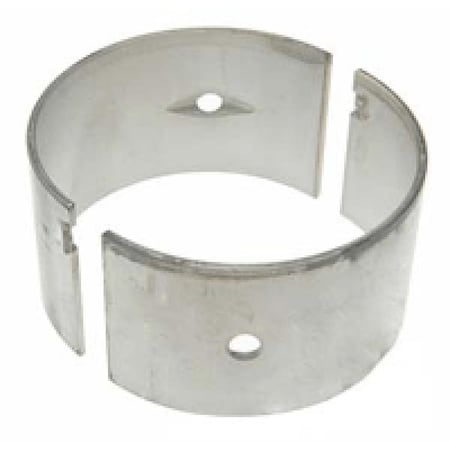 Aftermarket Connecting Rod Bearing (Standard) ENF70-0183